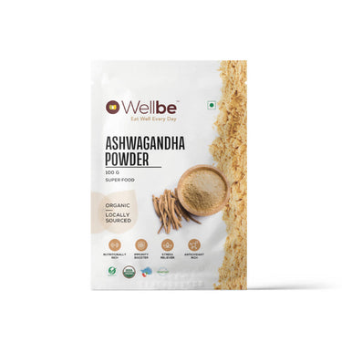 https://cdn.shopify.com/s/files/1/1857/6931/products/Bs4df7uZT3.jpg?v=1646029890